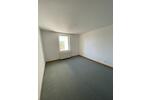 Etagenwohnung Rochlitz - 2 Zimmer, 58 m&sup2;, 350&euro; | Angebot:26385617