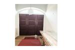 Etagenwohnung Hechingen - 2 Zimmer, 46 m&sup2;, 850&euro; | Angebot:26538562