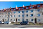 Etagenwohnung Zeitz - 2 Zimmer, 57 m&sup2;, 343&euro; | Angebot:26604448