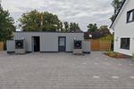 Erdgeschoßwohnung Hude (Oldenburg) - 3 Zimmer, 96 m&sup2;, 1.250&euro; | Angebot:26702143