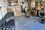Gewerbeobjekt Bad Salzuflen Biemsen-Ahmsen - 650&euro; | Angebot:26272922
