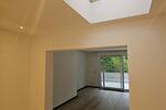 Etagenwohnung Reichshof - 4 Zimmer, 144 m&sup2;, 1.300&euro; | Angebot:25580154