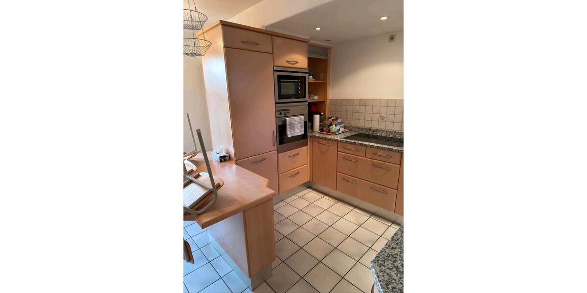 Wohnen auf Zeit Wartenberg - 1 Zimmer, 20 m&sup2;, 500&euro; | Angebot:26406239
