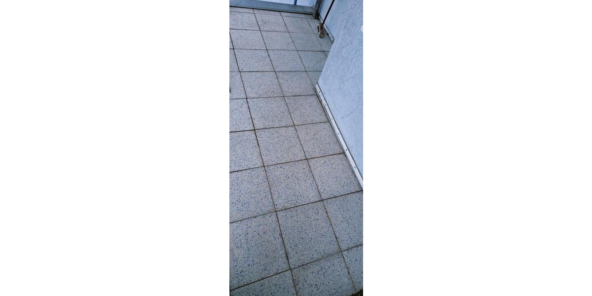 Etagenwohnung Wesseling - 2 Zimmer, 69 m&sup2;, 950&euro; | Angebot:26567439