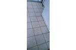 Etagenwohnung Wesseling - 2 Zimmer, 69 m&sup2;, 950&euro; | Angebot:26567439