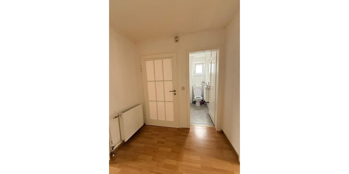 Etagenwohnung Spaichingen - 3 Zimmer, 68 m&sup2;, 850&euro; | Angebot:26700999