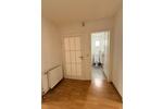 Etagenwohnung Spaichingen - 3 Zimmer, 68 m&sup2;, 850&euro; | Angebot:26700999