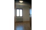 Dachgeschoßwohnung Blankenburg (Harz) - 3 Zimmer, 80 m&sup2;, 500&euro; | Angebot:26062886