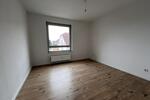 Etagenwohnung Radevormwald - 2 Zimmer, 56 m&sup2;, 392&euro; | Angebot:25433194