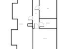 Geräumige & sanierte 2-Zimmer-Souterrainwohnung sofort anmietbar! zimmer