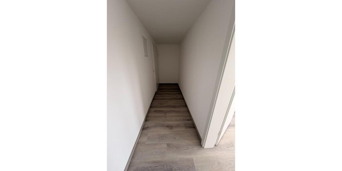 Dachgeschoßwohnung Limburg an der Lahn - 2 Zimmer, 56 m&sup2;, 504&euro; | Angebot:25899536