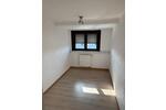 Etagenwohnung Selb - 3 Zimmer, 68 m&sup2;, 750&euro; | Angebot:26468815