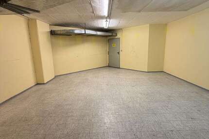 Gewerbeobjekt München Au-Haidhausen - 625&euro; | Angebot:27069329