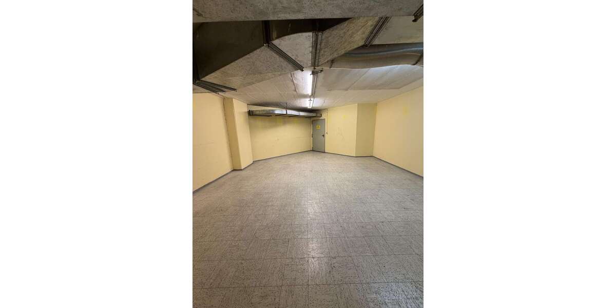 Gewerbeobjekt München Au-Haidhausen - 625&euro; | Angebot:27069329