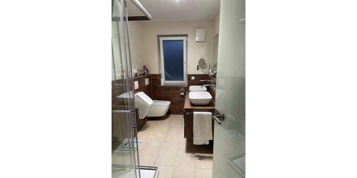 Wohnung zum Mieten in SchwalbachTs. 1.250 € 60 m² 2.5 zimmer