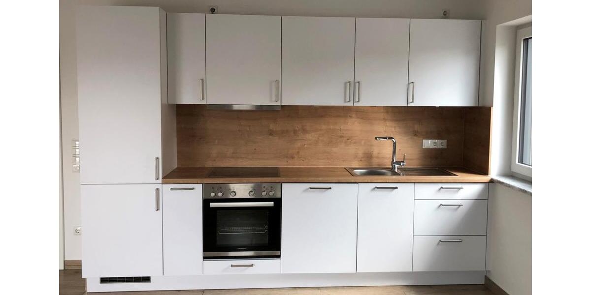 Etagenwohnung Altötting - 2 Zimmer, 71 m&sup2;, 735&euro; | Angebot:26704305