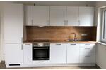 Etagenwohnung Altötting - 2 Zimmer, 71 m&sup2;, 735&euro; | Angebot:26704305