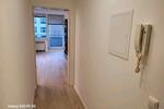 ✨ Modernes Messe-Apartment – Einziehen & Wohlfühlen ✨