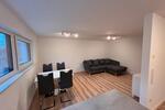 Wohnen auf Zeit Crailsheim - 2 Zimmer, 59 m&sup2;, 850&euro; | Angebot:26594590