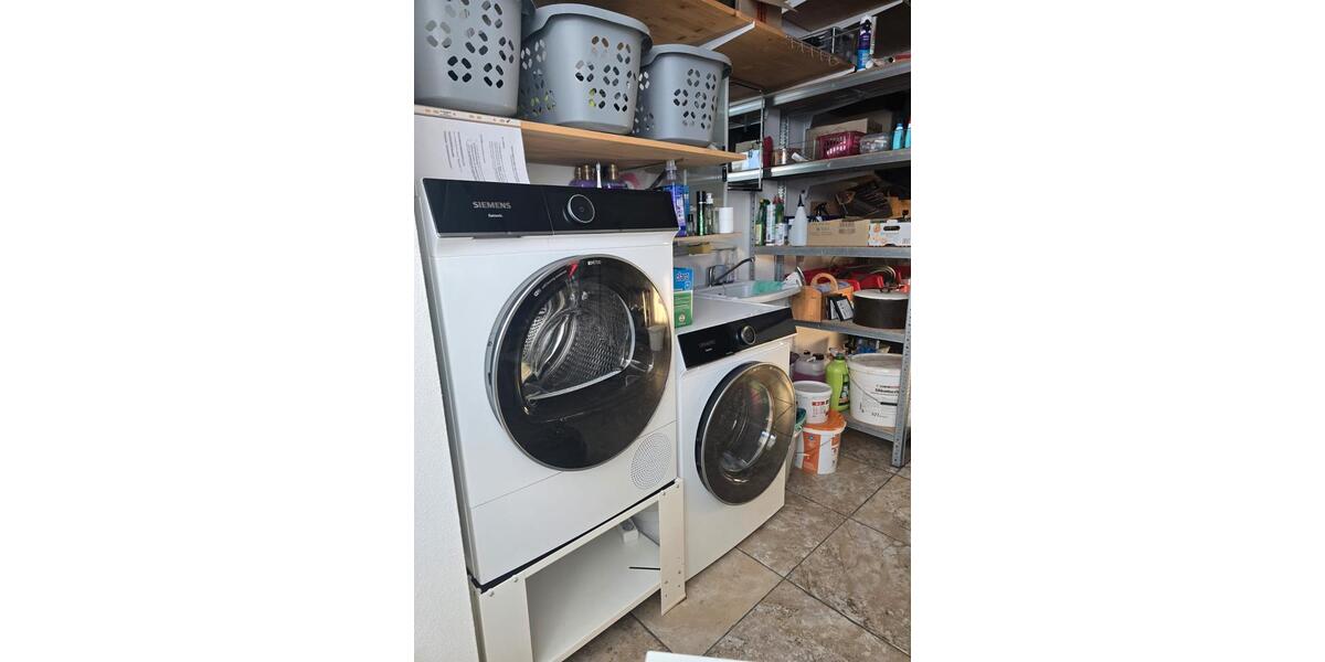 Wohnen auf Zeit Mauerstetten - 2 Zimmer, 83 m&sup2;, 600&euro; | Angebot:26228972