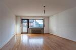 Etagenwohnung Konstanz - 3.5 Zimmer, 120 m&sup2;, 2.150&euro; | Angebot:25280217