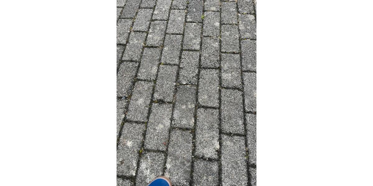 Erdgeschoßwohnung Hann. Münden - 1 Zimmer, 45 m&sup2;, 300&euro; | Angebot:26669453
