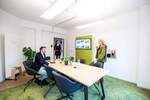 Gewerbeobjekt Bochum Laer - 1.370&euro; | Angebot:25747729