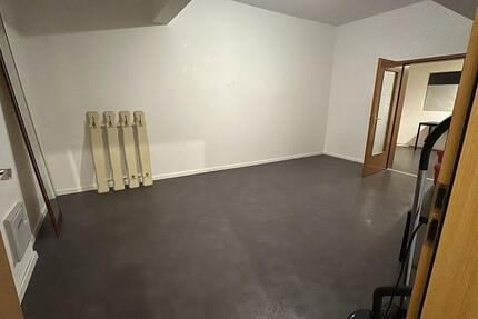 Wohnen auf Zeit Köln Rodenkirchen - 1 Zimmer, 110 m&sup2;, 900&euro; | Angebot:25957706