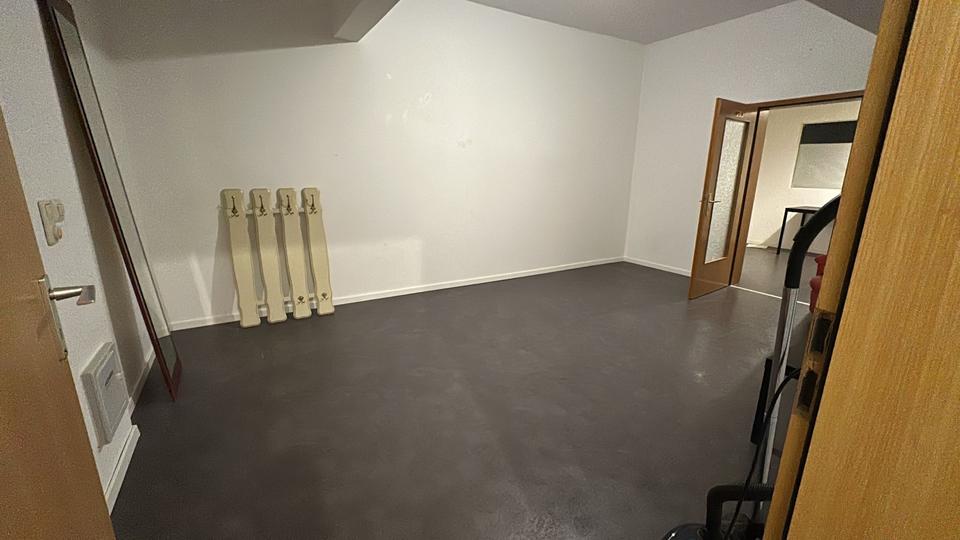 Wohnen auf Zeit Köln Rodenkirchen - 1 Zimmer, 110 m&sup2;, 900&euro; | Angebot:25957706