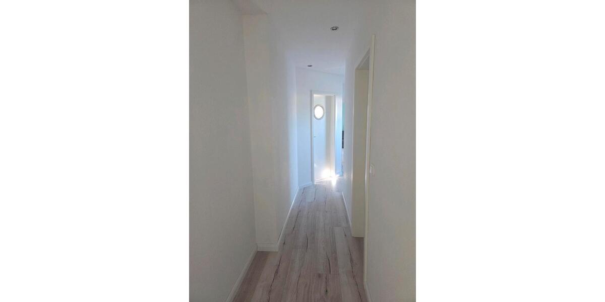 Wohnen auf Zeit Neustadt-Glewe Glewe - 3 Zimmer, 60 m&sup2;, 450&euro; | Angebot:26211296