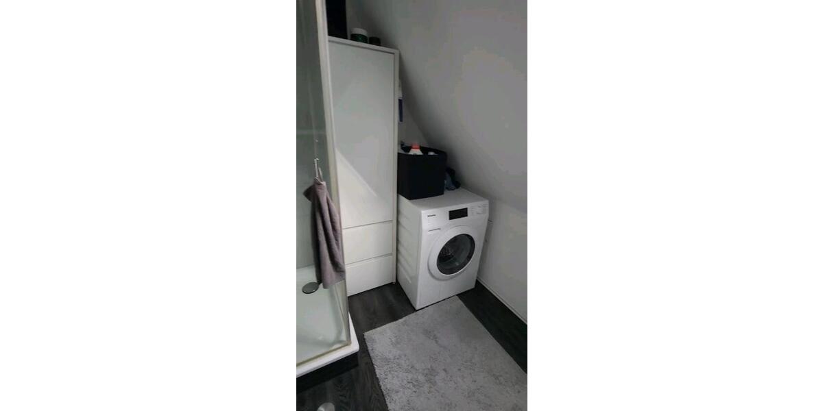 Maisonettenwohnung Großostheim - 2 Zimmer, 90 m&sup2;, 900&euro; | Angebot:25964157