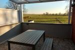 Etagenwohnung Gangelt - 4 Zimmer, 97 m&sup2;, 900&euro; | Angebot:26364763