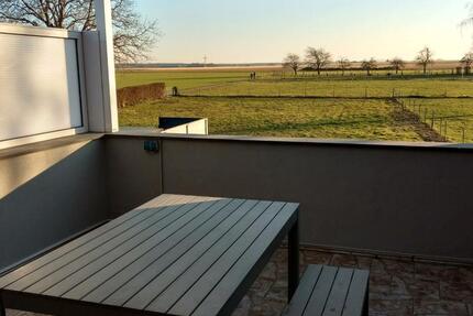 Wohnung Gangelt - 4 Zimmer, 97 m&sup2;, 900&euro; | Angebot:26364763