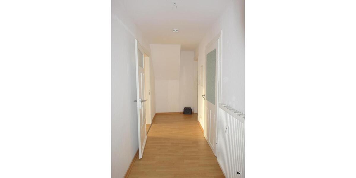 Etagenwohnung Riesa Canitz - 2 Zimmer, 67 m&sup2;, 434&euro; | Angebot:26649284