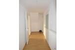 Etagenwohnung Riesa Canitz - 2 Zimmer, 67 m&sup2;, 434&euro; | Angebot:26649284