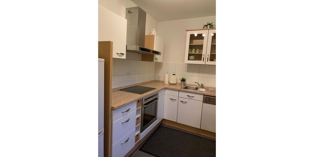 Erdgeschoßwohnung Billigheim - 2 Zimmer, 70 m&sup2;, 740&euro; | Angebot:26253115