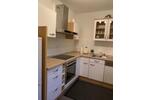 Erdgeschoßwohnung Billigheim - 2 Zimmer, 70 m&sup2;, 740&euro; | Angebot:26253115