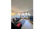 Dachgeschoßwohnung Elmshorn - 3 Zimmer, 74 m&sup2;, 900&euro; | Angebot:26635390