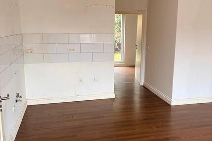 Erdgeschosswohnung in Oberthal 1 zimmer