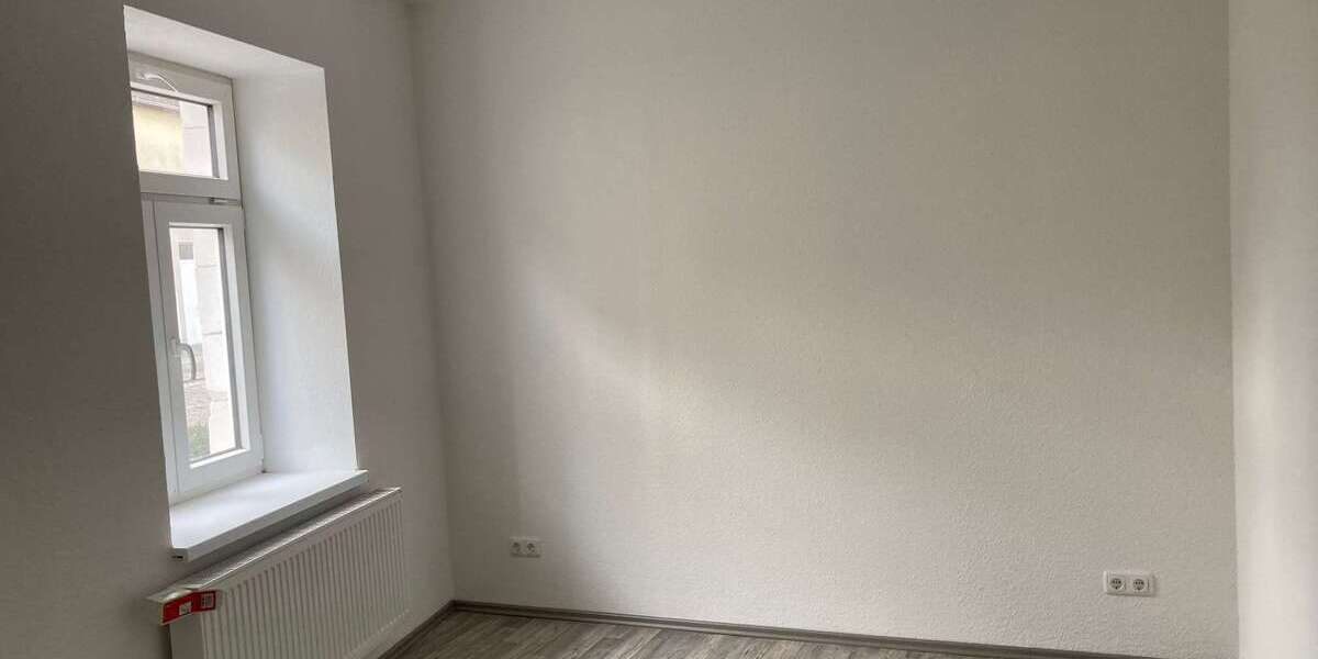 Etagenwohnung Müncheberg - 2 Zimmer, 45 m&sup2;, 540&euro; | Angebot:24639991
