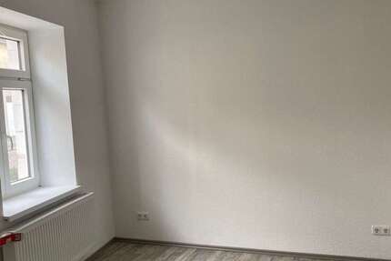 Wohnung zum Mieten in Müncheberg 540 € 45.16 m² 2 zimmer
