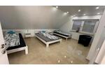 Wohnen auf Zeit Hammersbach - 3 Zimmer, 126 m&sup2;, 30&euro; | Angebot:26624814
