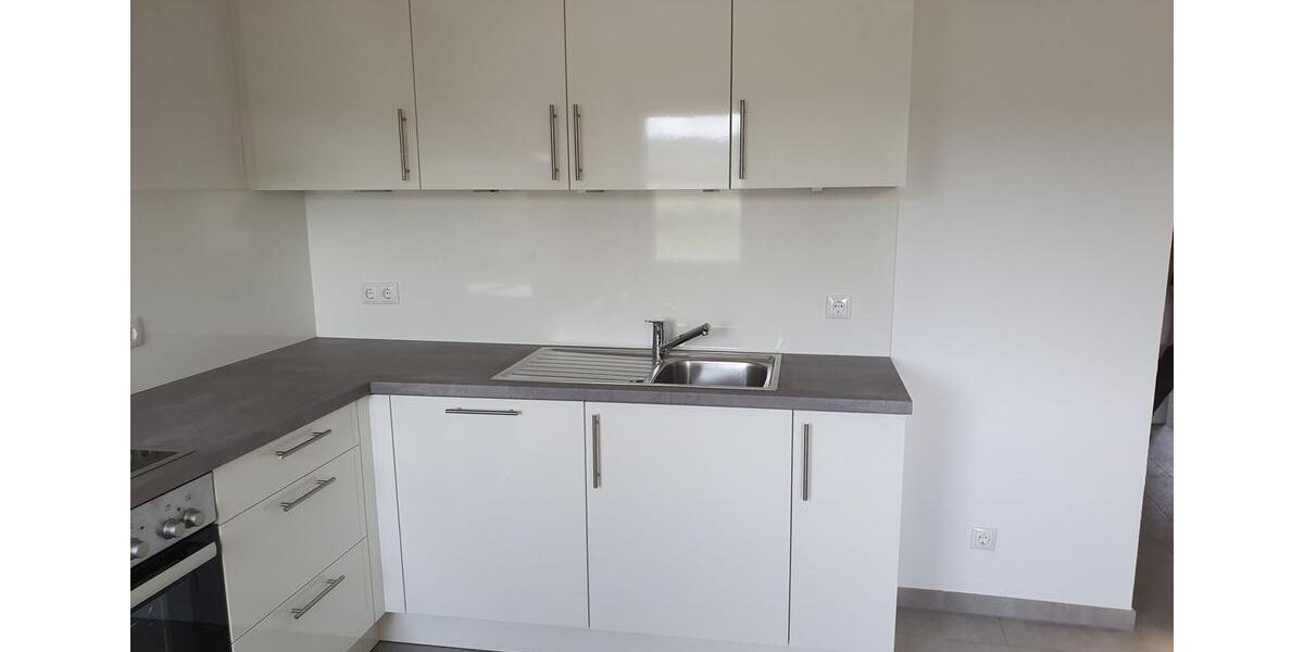 Etagenwohnung Markt Bibart - 2 Zimmer, 62 m&sup2;, 620&euro; | Angebot:26335079