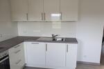 Etagenwohnung Markt Bibart - 2 Zimmer, 62 m&sup2;, 620&euro; | Angebot:26335079