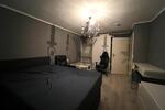 Etagenwohnung Stuttgart Stuttgart-Ost - 1 Zimmer, 50 m&sup2;, 520&euro; | Angebot:26702469