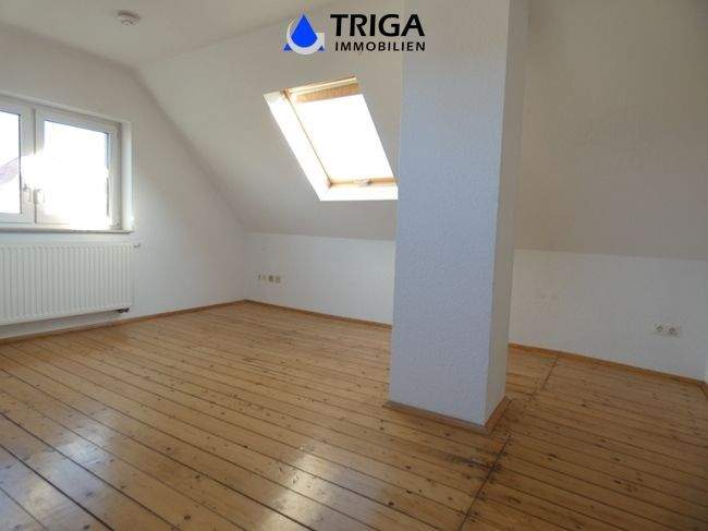 Einfamilienhaus Nordhausen - 6 Zimmer, 150 m&sup2;, 1.350&euro; | Angebot:25916377