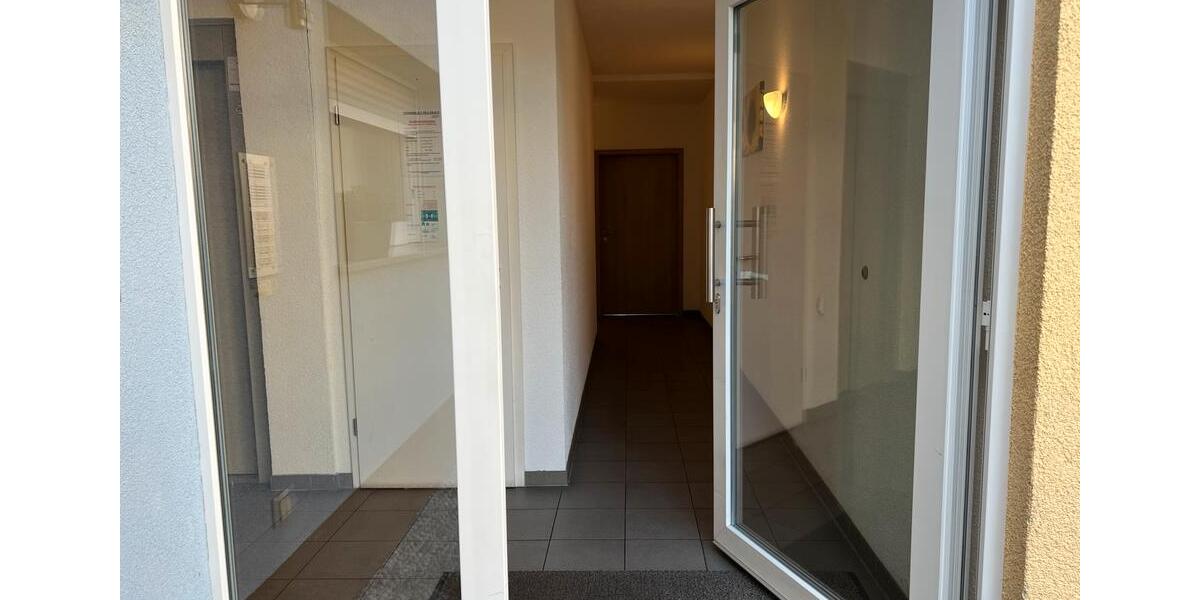 Etagenwohnung Burg (Spreewald) - 6 Zimmer, 210 m&sup2;, 595&euro; | Angebot:26690333