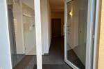 Etagenwohnung Burg (Spreewald) - 6 Zimmer, 210 m&sup2;, 595&euro; | Angebot:26690333