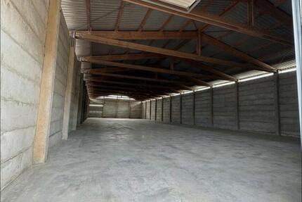 Gewerbeobjekt Lüdersdorf - 3&euro; | Angebot:25952117