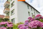 Etagenwohnung Bad Harzburg - 2 Zimmer, 66 m&sup2;, 590&euro; | Angebot:26482105